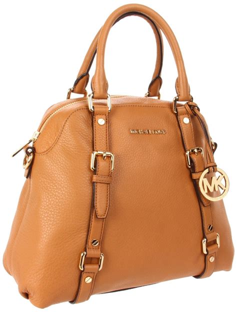 cheap michael kors bags outlet store|michael Kors Outlet online clearance.